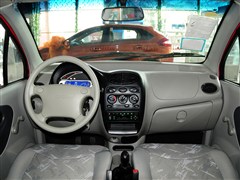 ܇,QQ3,2012 r(sh)а 1.0L ք(dng)܊,пطP(sh)ĈDƬ