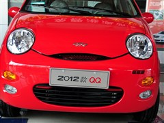 ܇,QQ3,2012 rа 1.0L քӹ܊,(ji)ĈDƬ
