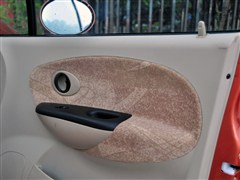 ܇,QQ3,2012 rа 1.0L քӆ,܇Ό(sh)ĈDƬ