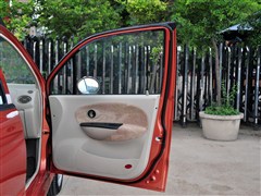 ܇,QQ3,2012 rа 1.0L քӆ,܇Ό(sh)ĈDƬ