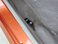 ܇,QQ3,2012 rа 1.0L քӆ,܇Ό(sh)ĈDƬ