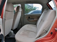 ܇,QQ3,2012 rа 1.0L քӆ,܇Ό(sh)ĈDƬ