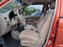 ܇,QQ3,2012 rа 1.0L քӆ,܇Ό(sh)ĈDƬ