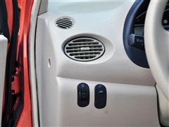 ܇,QQ3,2012 r(sh)а 1.0L ք(dng),пطP(sh)ĈDƬ