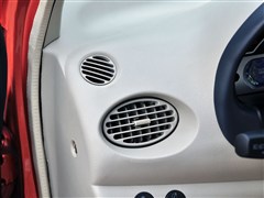 ܇,QQ3,2012 r(sh)а 1.0L ք(dng),пطP(sh)ĈDƬ