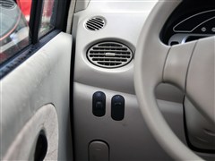 ܇,QQ3,2012 r(sh)а 1.0L ք(dng),пطP(sh)ĈDƬ
