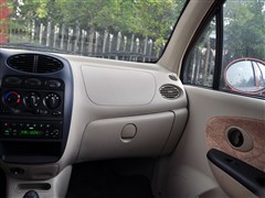 ܇,QQ3,2012 r(sh)а 1.0L ք(dng),пطP(sh)ĈDƬ