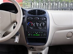 ܇,QQ3,2012 r(sh)а 1.0L ք(dng),пطP(sh)ĈDƬ