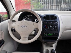܇,QQ3,2012 r(sh)а 1.0L ք(dng),пطP(sh)ĈDƬ