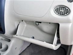 ܇,QQ3,2012 r(sh)а 1.0L ք(dng),пطP(sh)ĈDƬ