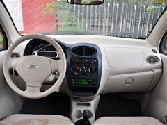 ܇,QQ3,2012 r(sh)а 1.0L ք(dng),пطP(sh)ĈDƬ