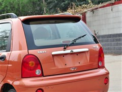 ܇,QQ3,2012 rа 1.0L քӆ,(ji)ĈDƬ