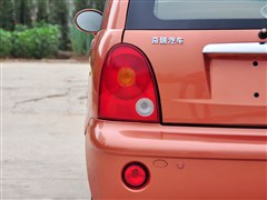 ܇,QQ3,2012 rа 1.0L քӆ,(ji)ĈDƬ