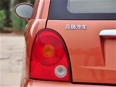 ܇,QQ3,2012 rа 1.0L քӆ,(ji)ĈDƬ