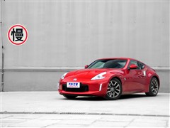ծa(chn)(M(jn)),ծa(chn)370Z,2013 3.7L Coupe,܇^(sh)ĈDƬ