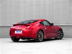 ծa(chn)(M(jn)),ծa(chn)370Z,2013 3.7L Coupe,܇^(sh)ĈDƬ