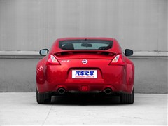 ծa(chn)(M(jn)),ծa(chn)370Z,2013 3.7L Coupe,܇^(sh)ĈDƬ