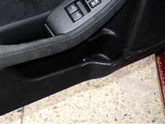 ծa(chn)(M(jn)),ծa(chn)370Z,2013 3.7L Coupe,܇Ό(sh)ĈDƬ