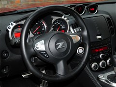 ծa(chn)(M(jn)),ծa(chn)370Z,2013 3.7L Coupe,пطPĈDƬ