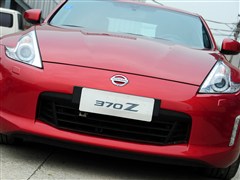 ծa(chn)(M),ծa(chn)370Z,2013 3.7L Coupe,(ji)ĈDƬ
