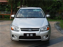 2012 1.6L AT GL