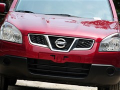 |L(fng)ծa(chn),п,2012 1.6XE L(fng) 5MT 2WD,(ji)ĈDƬ