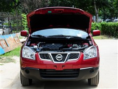 2012 1.6XE L(fng) 5MT 2WD
