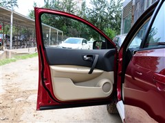 2012 1.6XE L(fng) 5MT 2WD