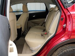 2012 1.6XE L(fng) 5MT 2WD
