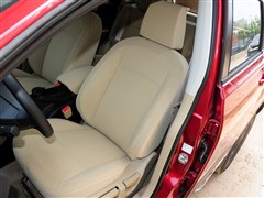 2012 1.6XE L(fng) 5MT 2WD
