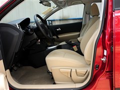 2012 1.6XE L(fng) 5MT 2WD
