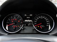 |L(fng)ծa(chn),п,2012 1.6XE L(fng) 5MT 2WD,пطP(sh)ĈDƬ