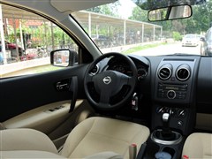 |L(fng)ծa(chn),п,2012 1.6XE L(fng) 5MT 2WD,пطP(sh)ĈDƬ