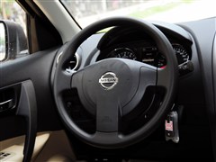 2012 1.6XE L(fng) 5MT 2WD