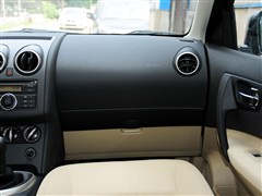 2012 1.6XE L(fng) 5MT 2WD