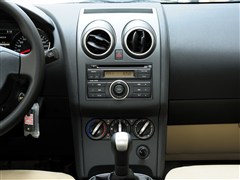 2012 1.6XE L(fng) 5MT 2WD
