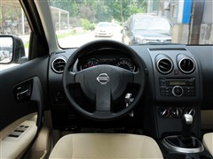 2012 1.6XE L(fng) 5MT 2WD