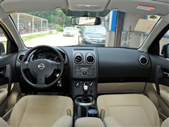 2012 1.6XE L(fng) 5MT 2WD