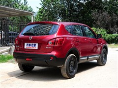 |L(fng)ծa(chn),п,2012 1.6XE L(fng) 5MT 2WD,܇^(sh)ĈDƬ