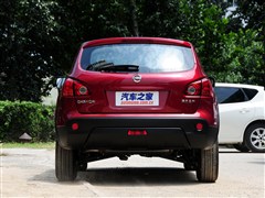 |L(fng)ծa(chn),п,2012 1.6XE L(fng) 5MT 2WD,܇^(sh)ĈDƬ