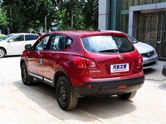 2012 1.6XE L(fng) 5MT 2WD