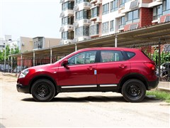 2012 1.6XE L(fng) 5MT 2WD
