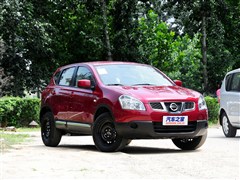 2012 1.6XE L(fng) 5MT 2WD