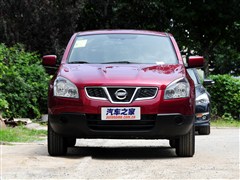 2012 1.6XE L(fng) 5MT 2WD