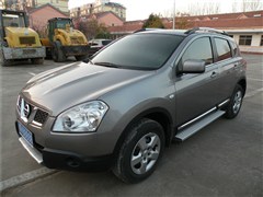 |L(fng)ծa(chn),п,2012 1.6XE L(fng) 5MT 2WD,W(wng)ьČĈDƬ
