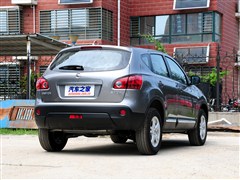 |L(fng)ծa(chn),п,2012 2.0XL  6MT 2WD,܇^ĈDƬ