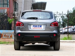 |L(fng)ծa(chn),п,2012 2.0XL  6MT 2WD,܇^ĈDƬ