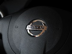 |L(fng)ծa(chn),п,2012 2.0XL  6MT 2WD,пطP(pn)(sh)ĈDƬ
