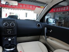 |L(fng)ծa(chn),п,2012 2.0XL  6MT 2WD,пطP(pn)(sh)ĈDƬ