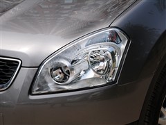 |L(fng)ծa(chn),п,2012 2.0XL  6MT 2WD,(x)(ji)(sh)ĈDƬ